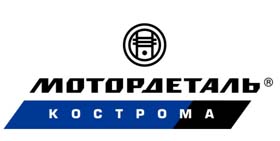 View all posts in Мотордеталь Кострома