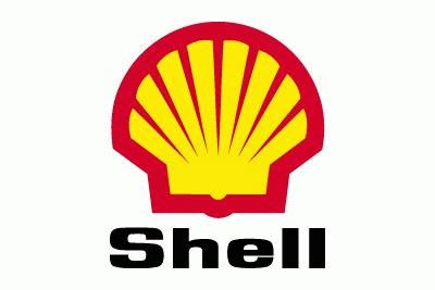 View all posts in Масла SHELL