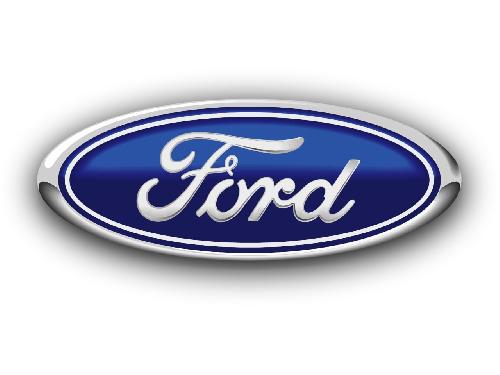 View all posts in FORD