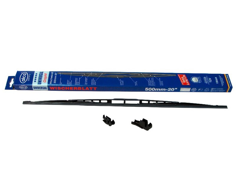 Full 180000 