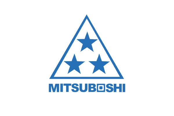 View all posts in Ремни Mitsuboshi (Япония)